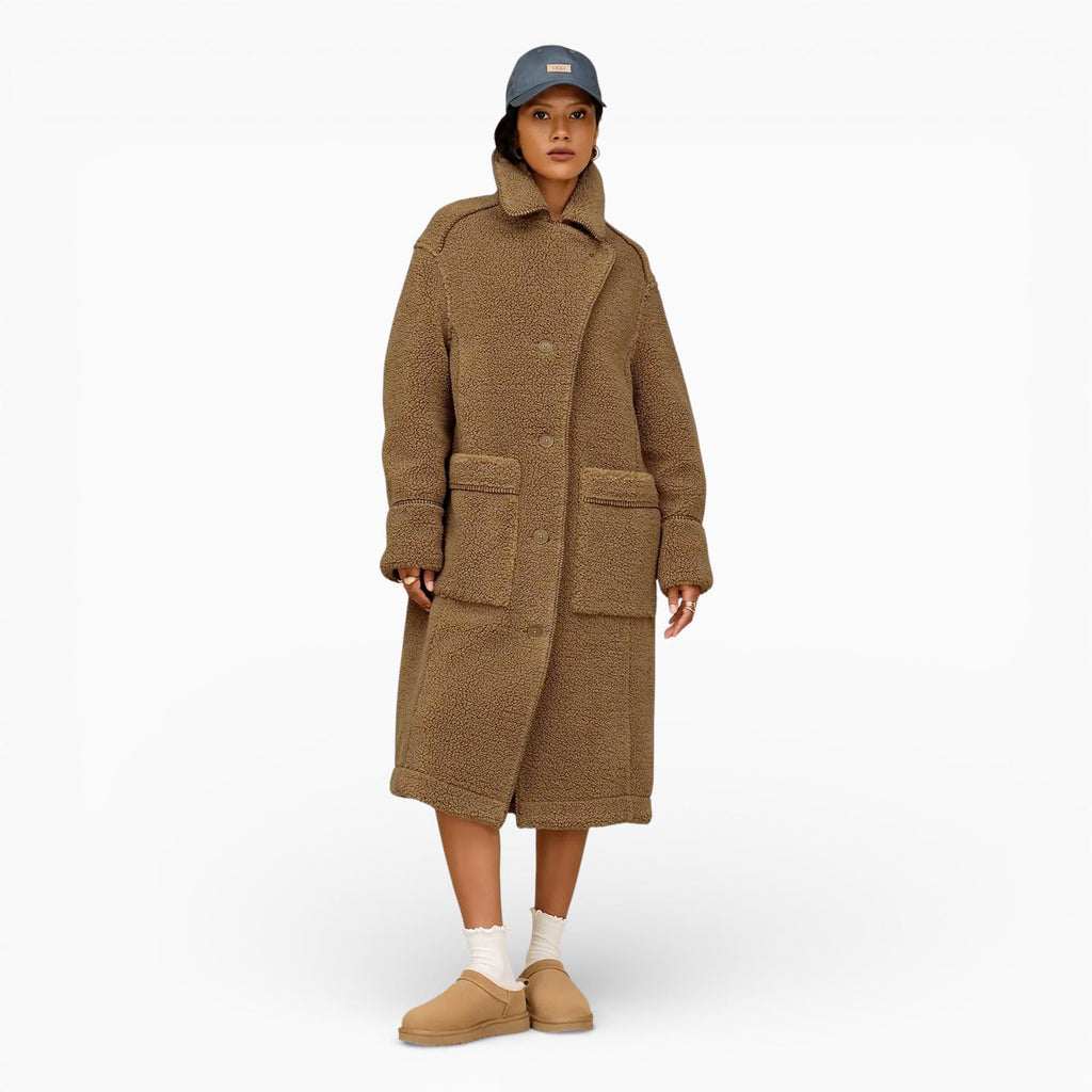 Sabot Donna Classic Micro