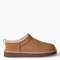 Sabot Donna Classic Micro