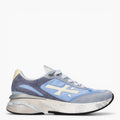 Sneakers Donna Moerund