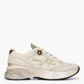 Sneakers Donna Moerund