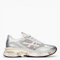 Baskets Femme Moerund