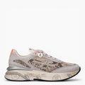 Sneakers Donna Moerund