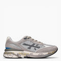 Sneakers Uomo Moerund