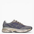 Baskets Homme Moerund
