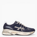 Sneakers Uomo Moerund