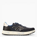 Sneakers Uomo Nous