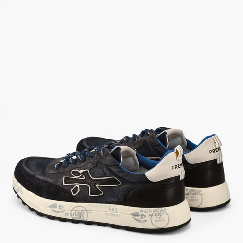 Zapatillas para hombre Nous