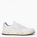Sneakers Uomo Nous