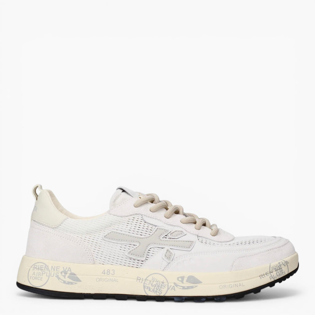 Baskets Homme Nous