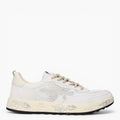Baskets Homme Nous