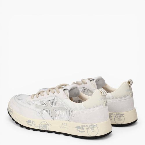 Men's Nous Sneakers