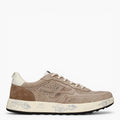 Sneakers Uomo Nous