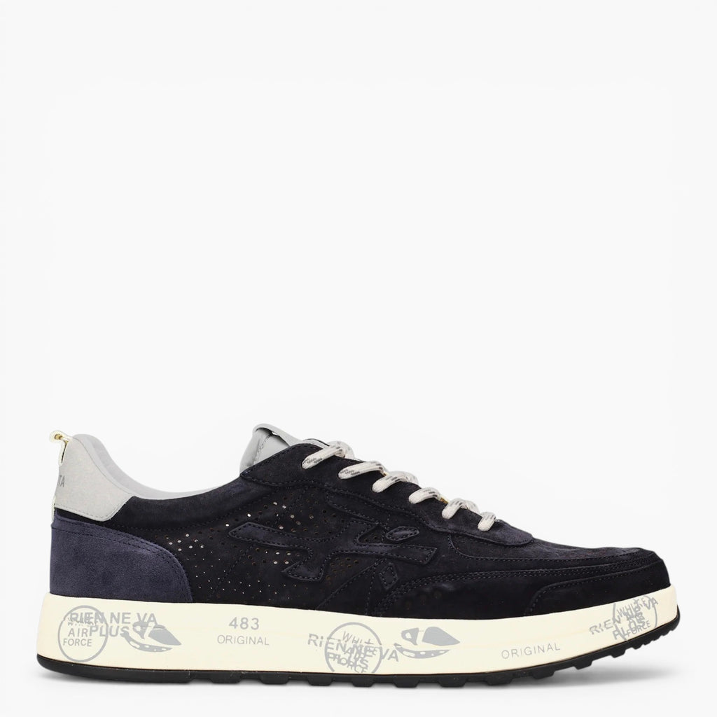 Baskets Homme Nous