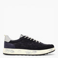Baskets Homme Nous