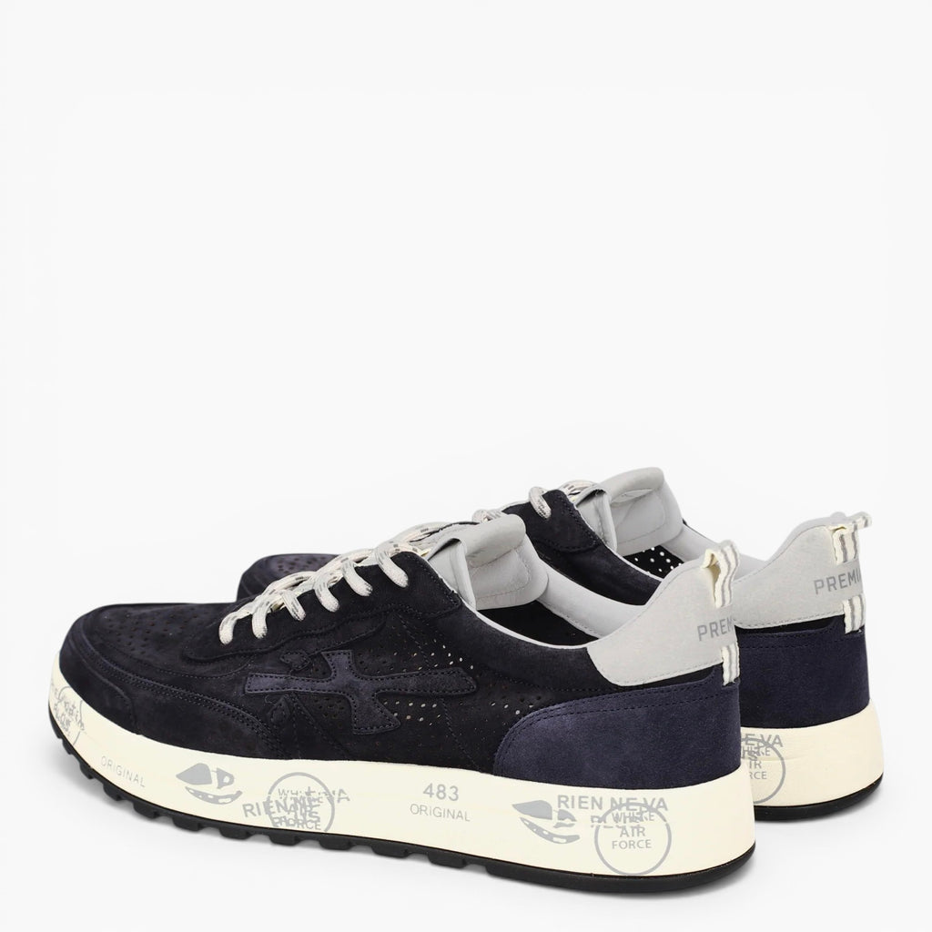 Baskets Homme Nous
