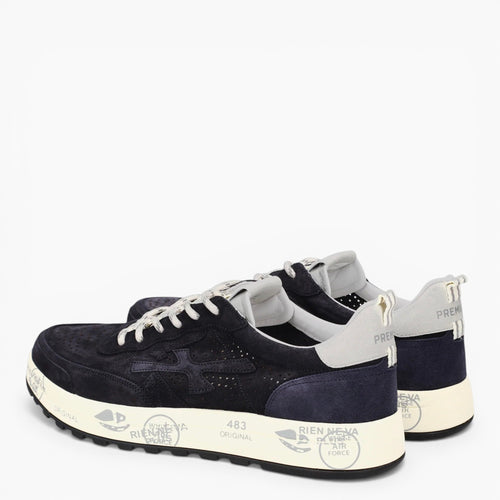 Baskets Homme Nous