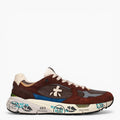Baskets Homme Mase 25