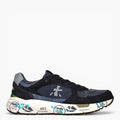 Sneakers Uomo Mase 25