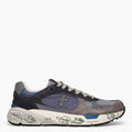 Baskets Homme Mase 25
