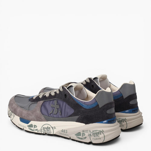 Sneakers Uomo Mase 25