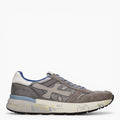 Sneakers Uomo Mick