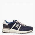 Baskets Homme Lander