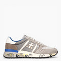 Sneakers Uomo Lander