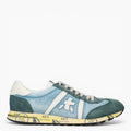Sneakers Uomo Lucy
