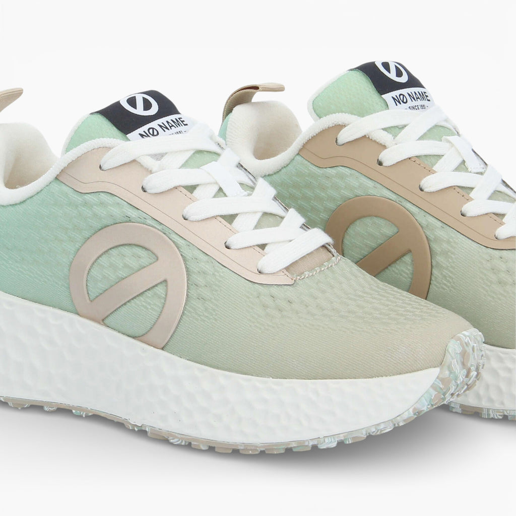 Baskets Femme Carter Fly