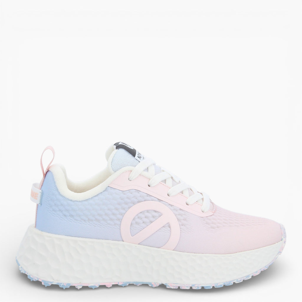 Sneakers Donna Carter Fly