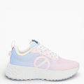 Sneakers Donna Carter Fly