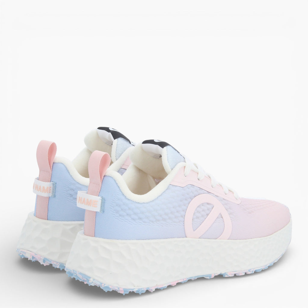 Sneakers Donna Carter Fly