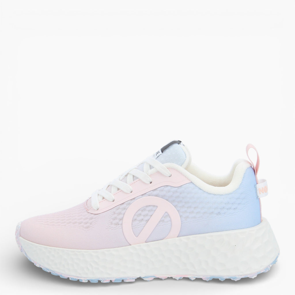 Sneakers Donna Carter Fly
