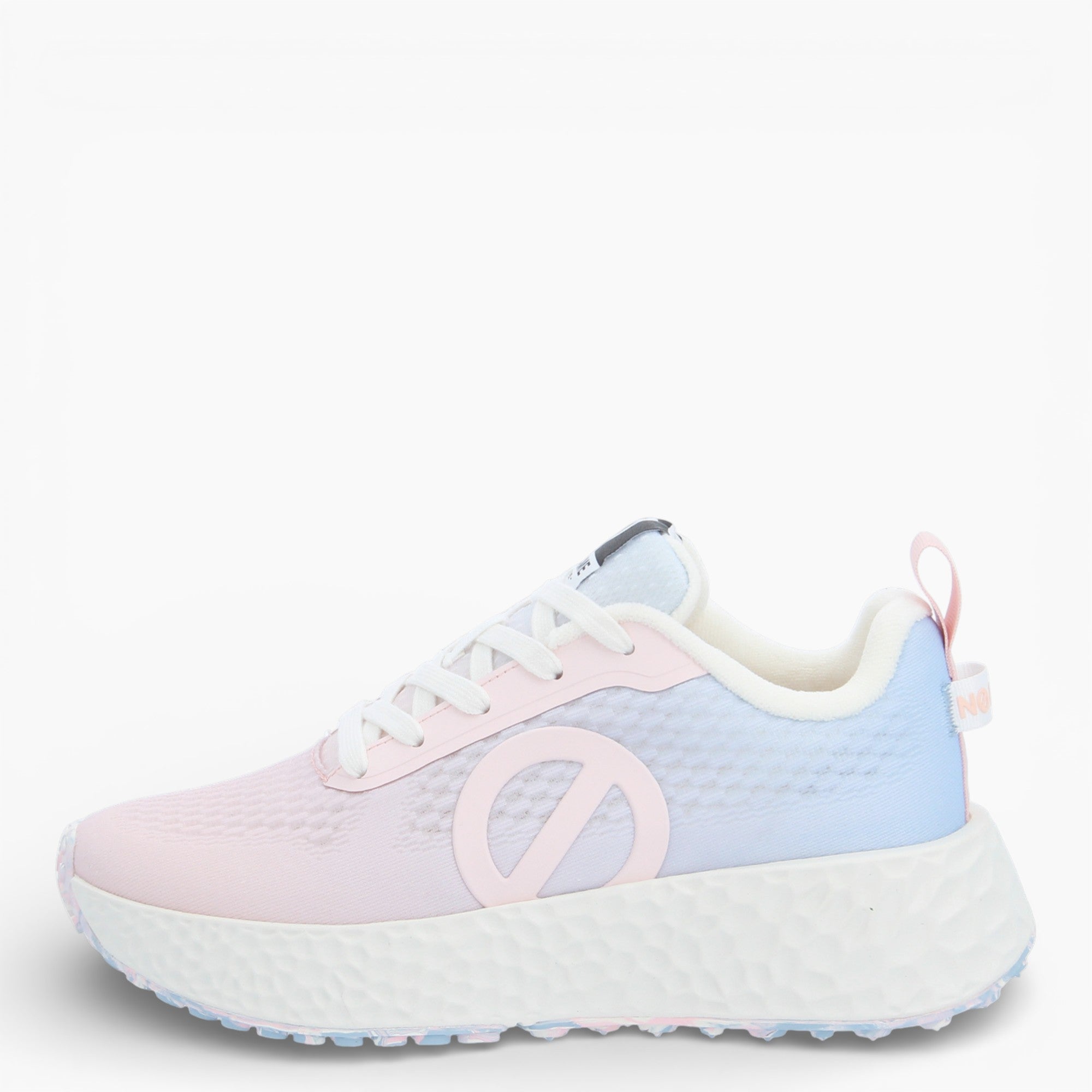 Sneakers Donna Carter Fly