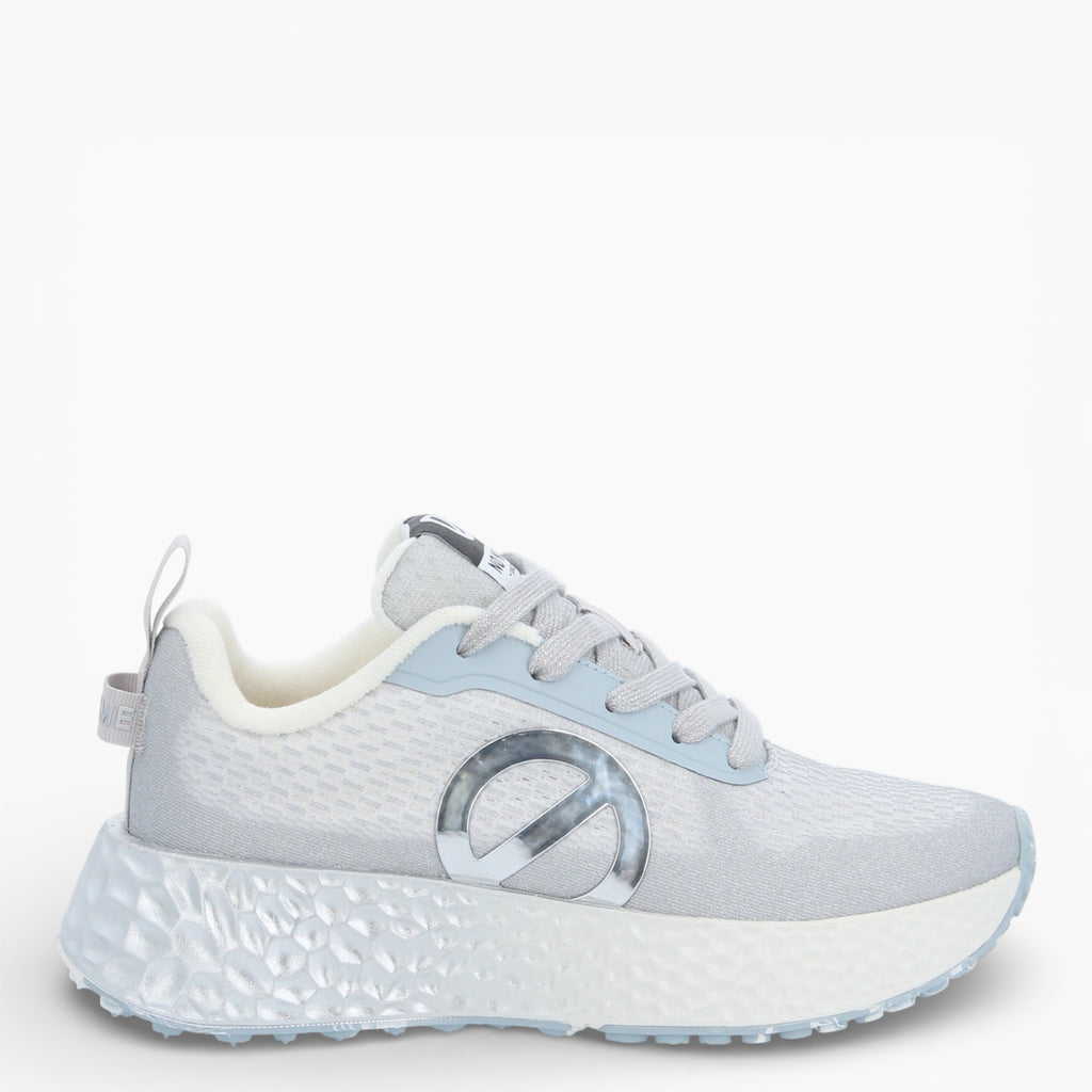 Sneakers Donna Carter Fly