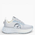 Sneakers Donna Carter Fly