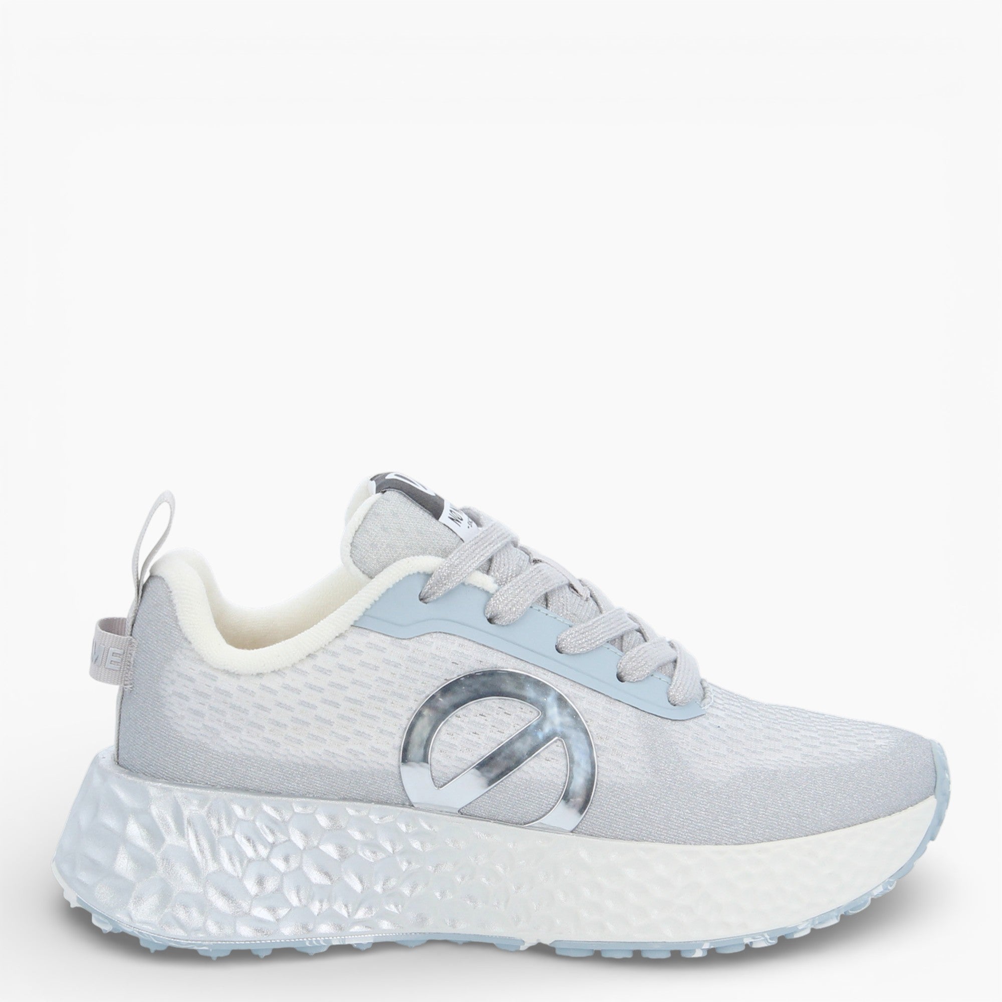 Sneakers Donna Carter Fly