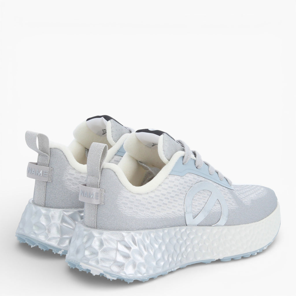 Sneakers Donna Carter Fly