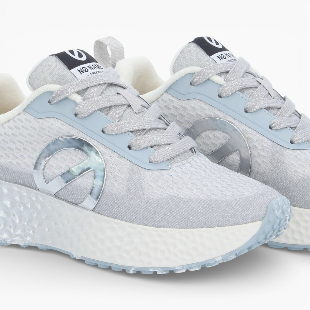 Sneakers Donna Carter Fly