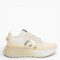Baskets Femme Carter Fly