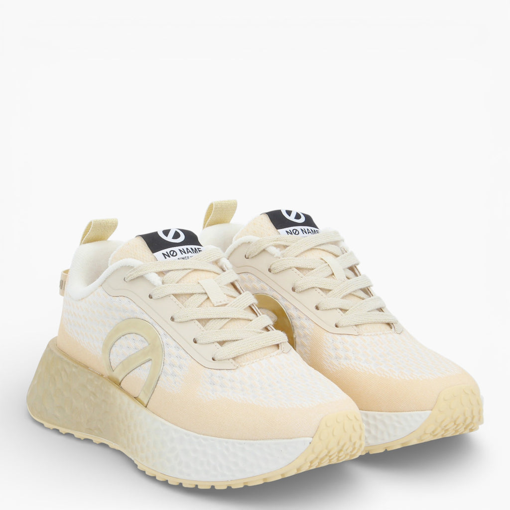 Baskets Femme Carter Fly