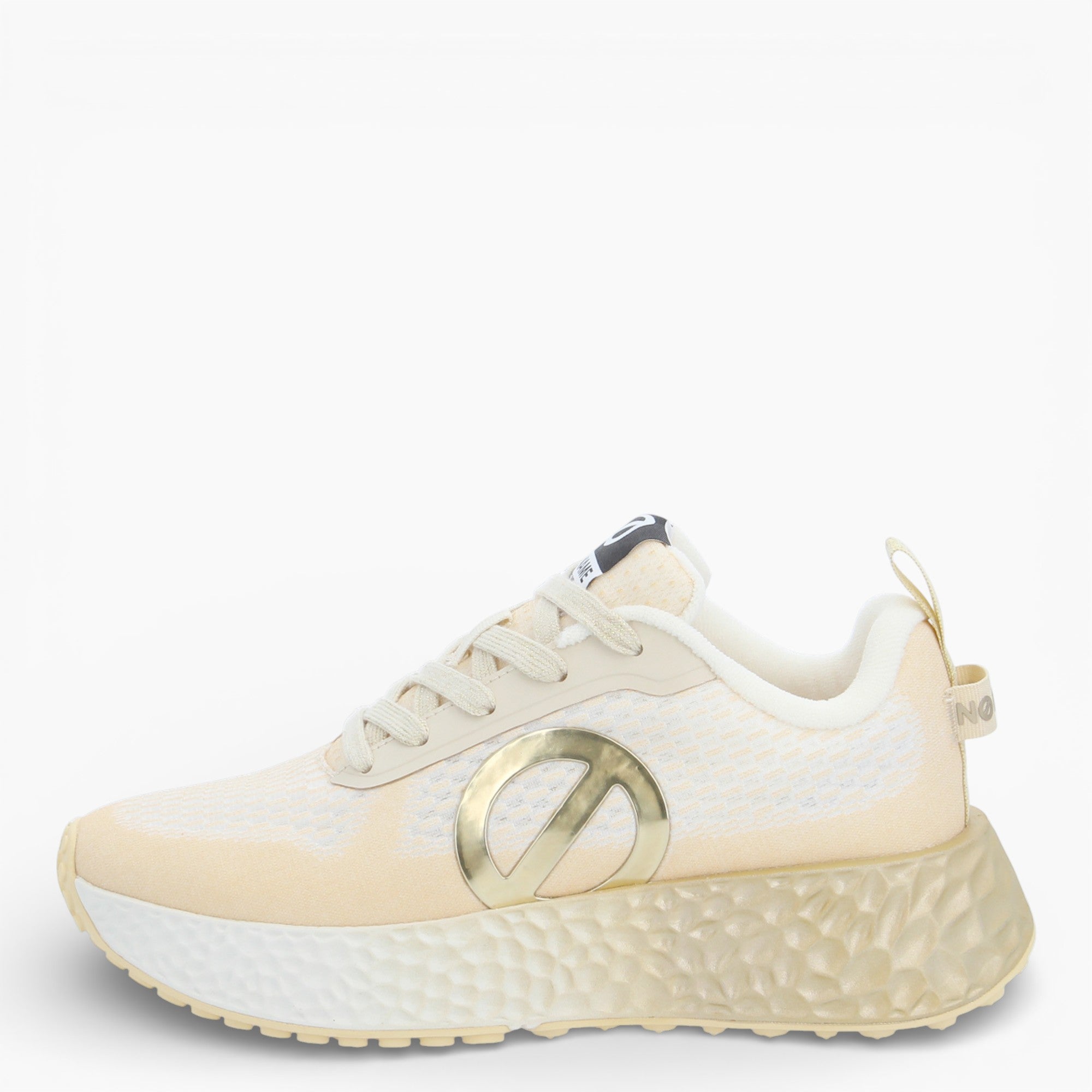 Sneakers Donna Carter Fly