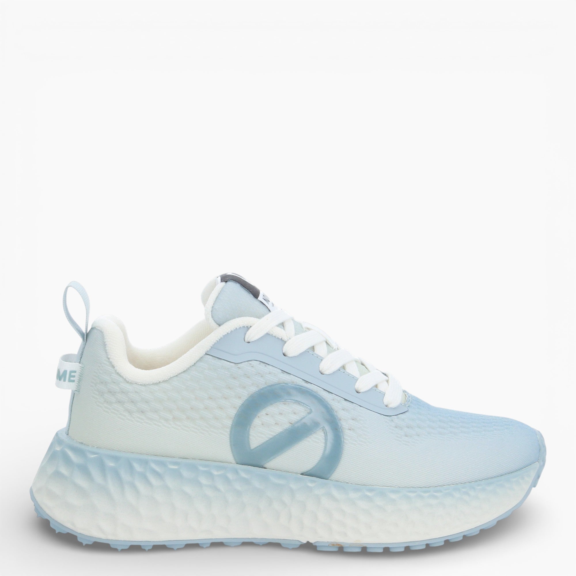 Sneakers Donna Carter Fly