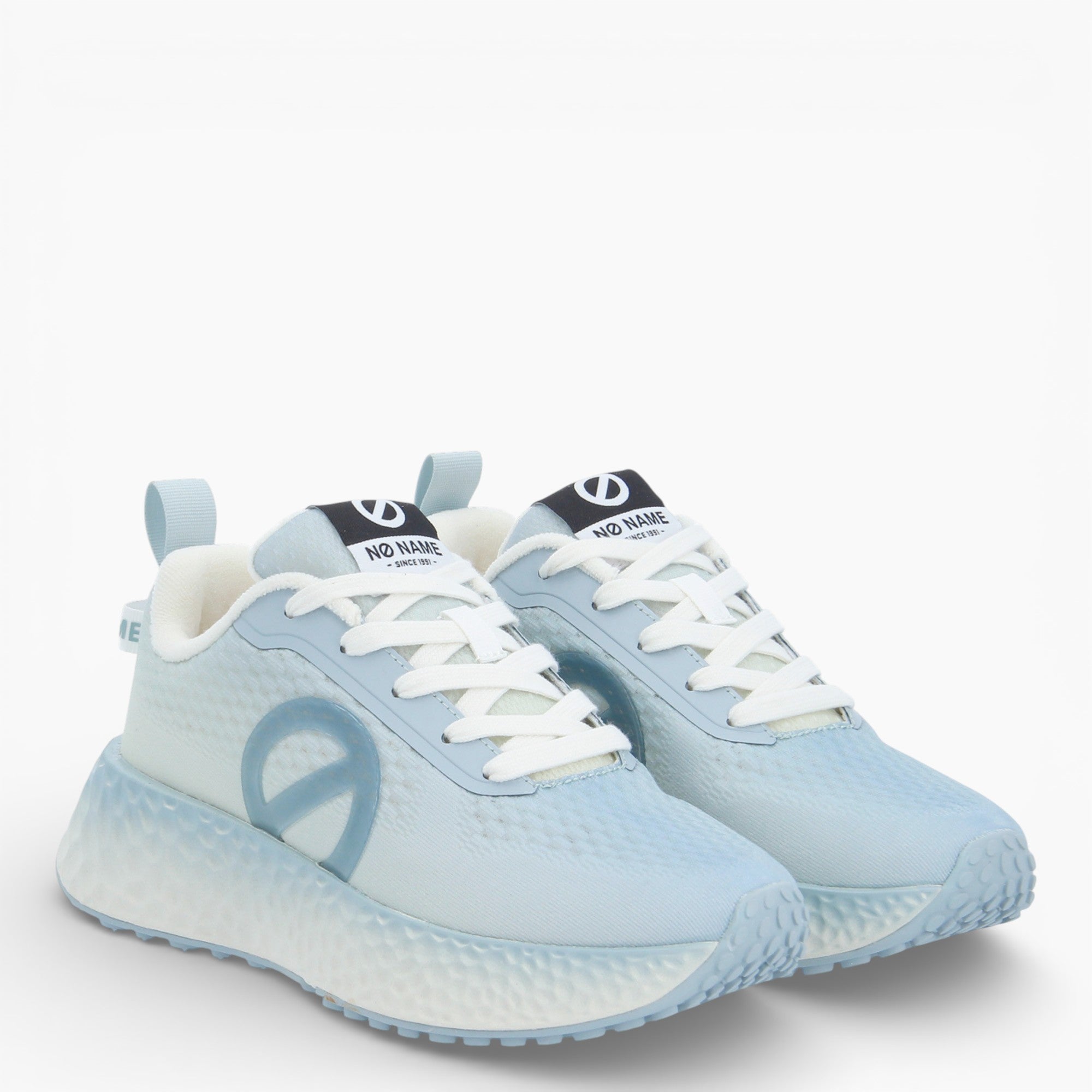 Sneakers Donna Carter Fly