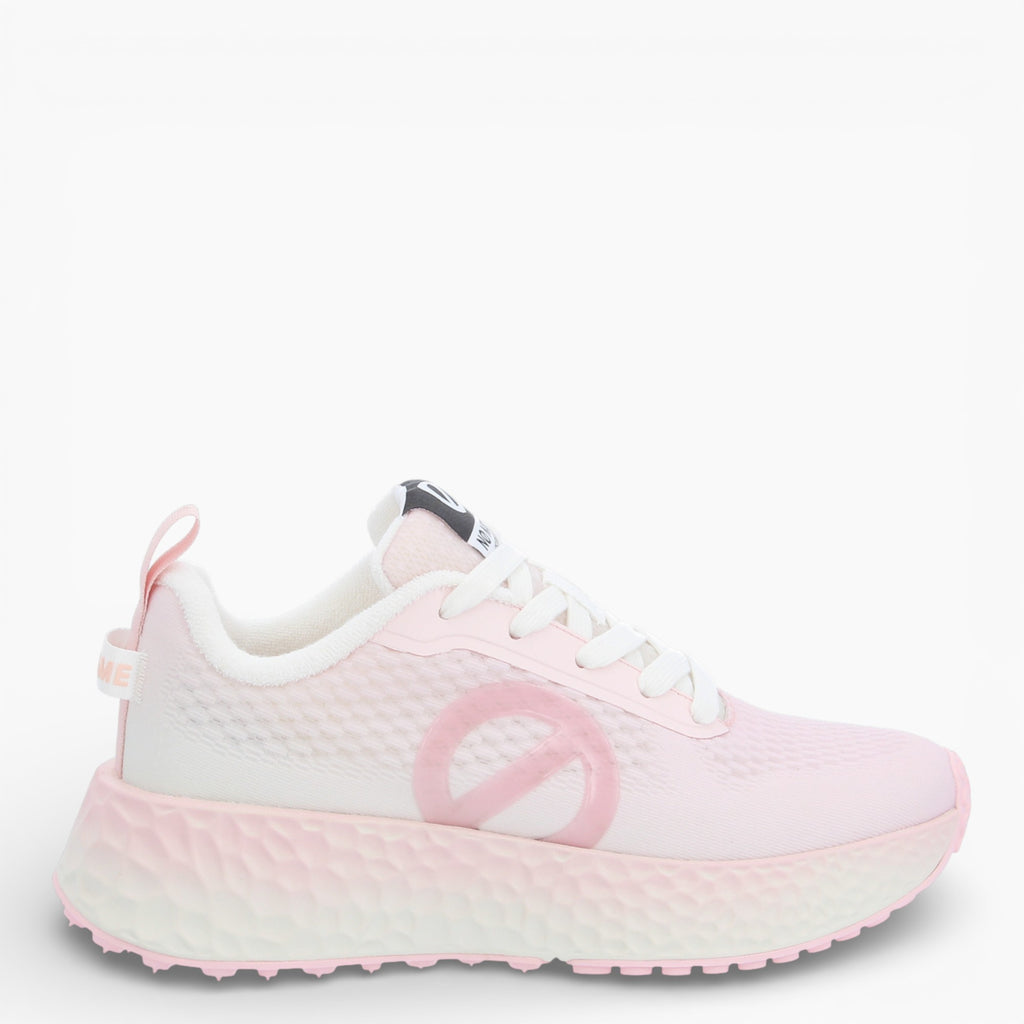 Sneakers Donna Carter Fly