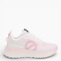 Sneakers Donna Carter Fly