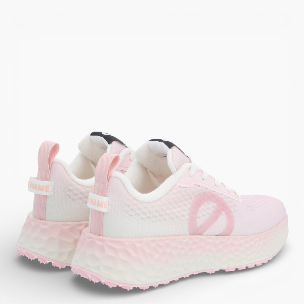 Sneakers Donna Carter Fly