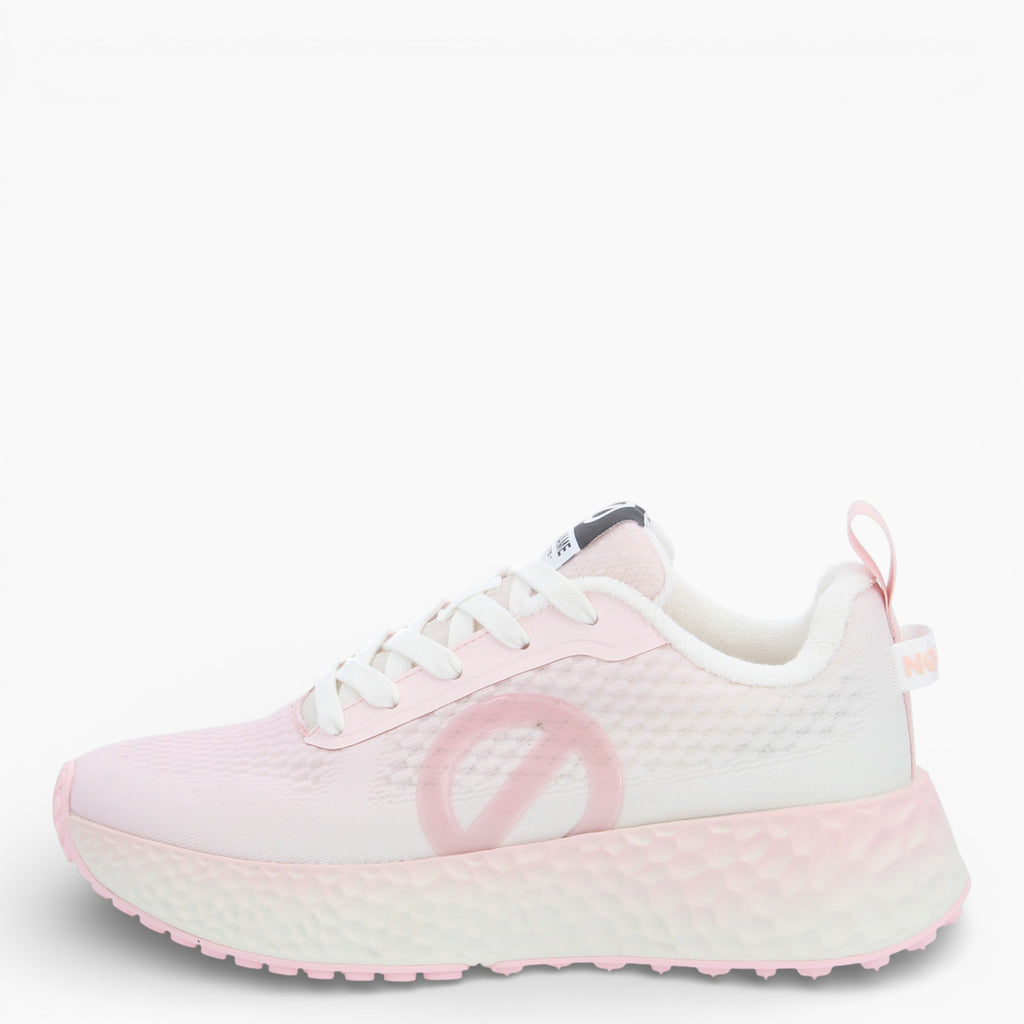 Sneakers Donna Carter Fly