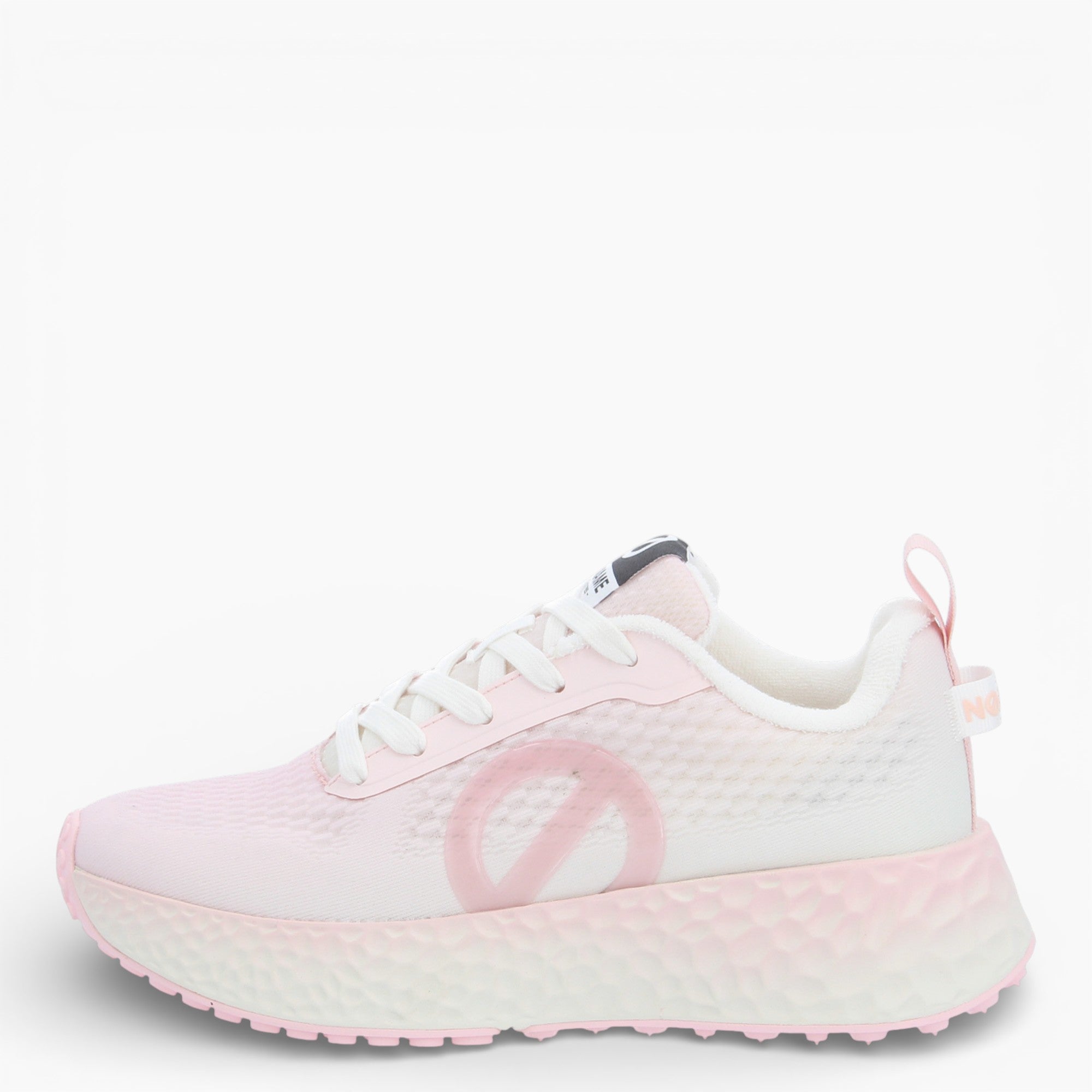 Sneakers Donna Carter Fly