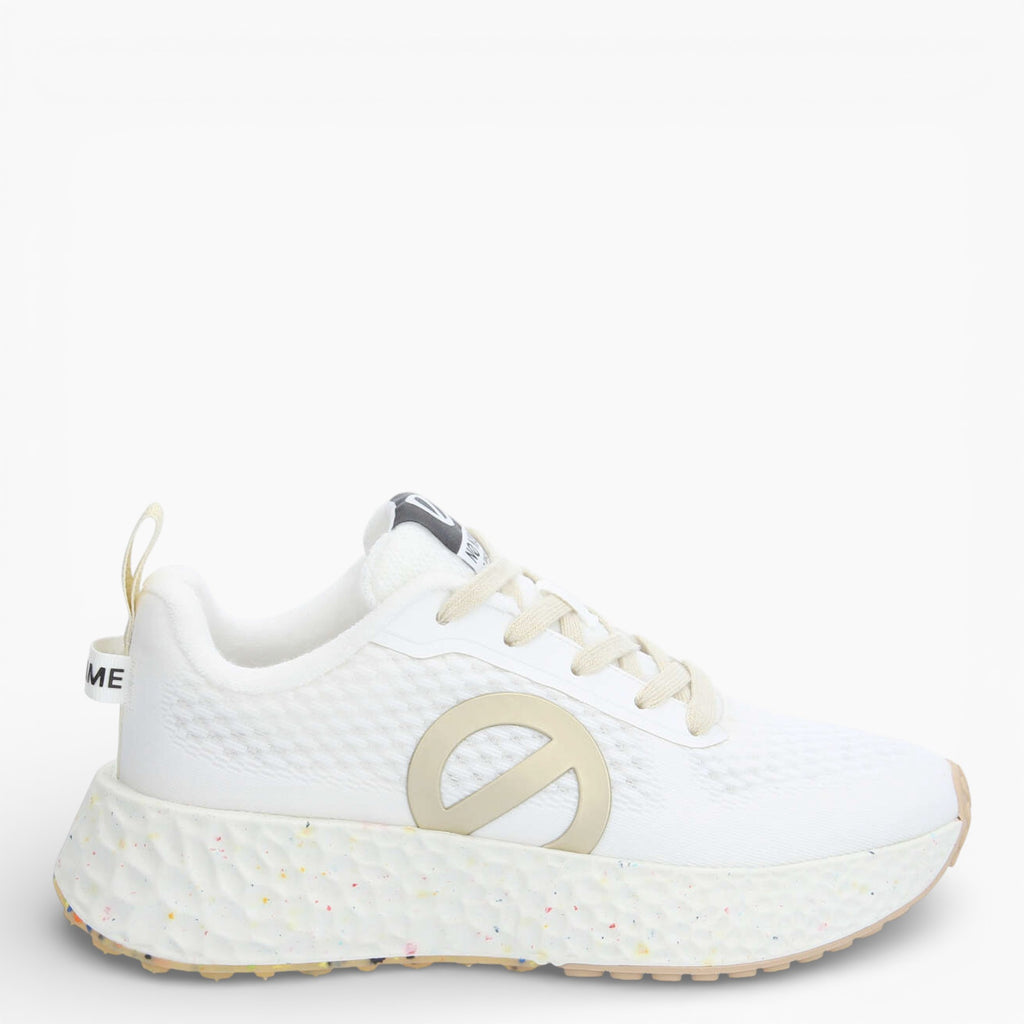 Sneakers Donna Carter Fly
